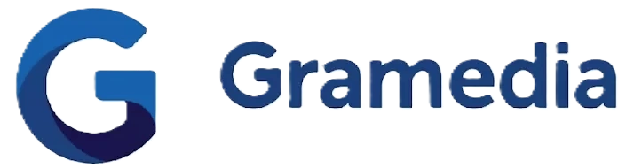 Gramedia