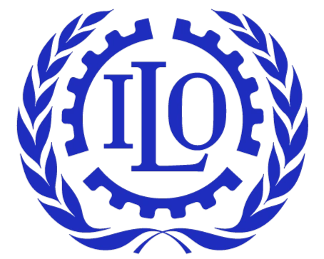 International Labour Organization